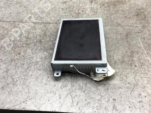 Display monitor AUDI A6 Allroad C6 (4FH) 3.0 TDI quattro | BP25548564C48 