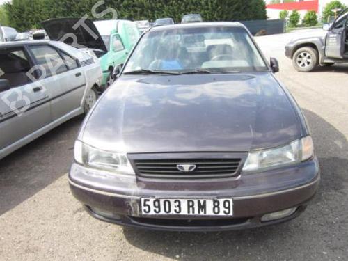 Used Parts DAEWOO NEXIA Saloon 2499740