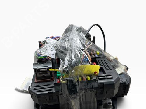 Electronic module CITROËN C3 III Van (SX_, SY_) BlueHDi 100 | BP39455566M83 - Image 3