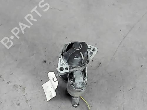 Starter SUZUKI SPLASH (EX) 1.0 (A5B310) | BP25577496M8 