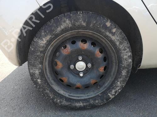 ABS pump RENAULT CLIO III (BR0/1, CR0/1) 1.2 16V (BR0P, CR0P) | BP25580887M43 