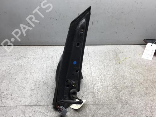 Used Right mirror FORD FOCUS C-MAX (DM2) 2.0 TDCi (133 hp) 25514843