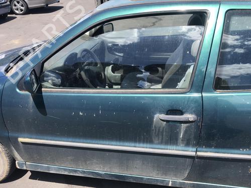 Used Parts VW POLO III (6N1)  64 1.9 D  2496874