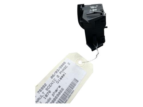 Used Switch Switch 37589178 37589178