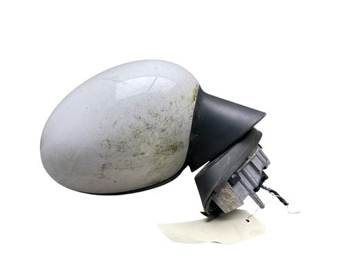 right-mirror-mini-mini-r56-2005-2006-2007-2008-2009-2010-2011-2012-2013-2014-25547942 main image