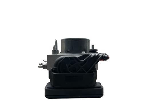 ABS pump DACIA SANDERO II TCe 90 (B8M1, B8MA, B8AC) | BP25568037M43  - Image 5