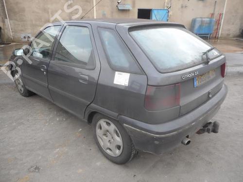 Switch CITROËN ZX (N2) 1.9 D | BP25558303I30 