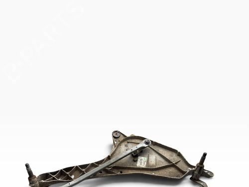 front-wiper-motor-renault-laguna-ii-bg01_-2001-2002-2003-2004-2005-2006-2007-33725375 main image