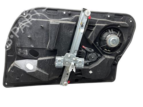 front-left-window-mechanism-ford-fiesta-vi-cb1-ccn-2008-25521522 main image