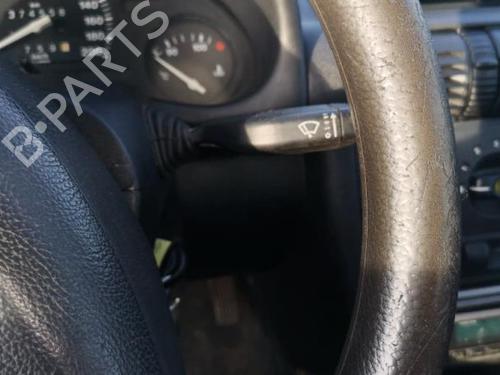 Højre baglygte OPEL CORSA B (S93) 1.0 i 12V (F08, F68, M68) | BP25576797C35 