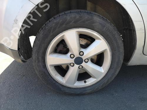 Climate control FORD FOCUS II Saloon (DB_, FCH, DH) 1.8 TDCi | BP25520903I5 - Image 28