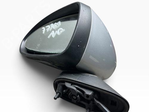 left-mirror-opel-corsa-d-s07-2006-2007-2008-2009-2010-2011-2012-2013-2014-2015-38959981 main image