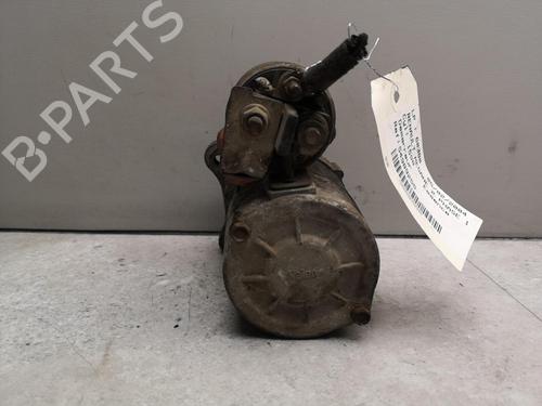 Startmotor RENAULT MEGANE II (BM0/1_, CM0/1_) 1.6 16V (BM0C, CM0C) | BP25561407M8 