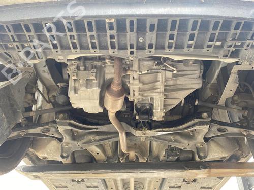 Generator PEUGEOT 108 1.0 VTi | BP26521234M7 - Image 11