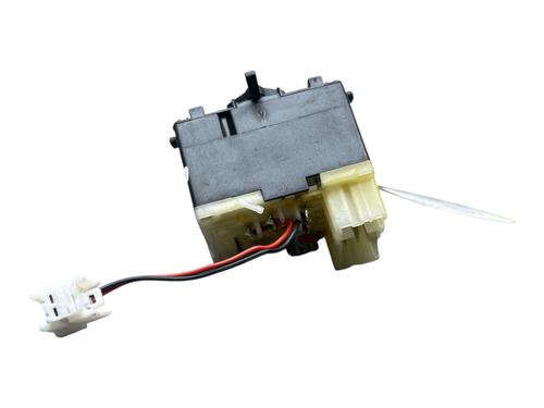 Used Switch Switch 33612716 33612716