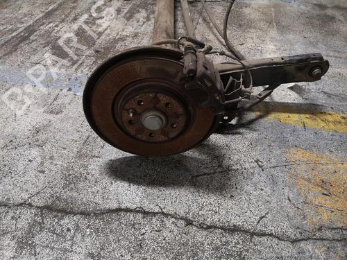 rear-axle-citroen-c8-ea_-eb_-2002-25536094 main image