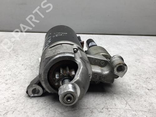 Starter AUDI A6 C7 Avant (4G5, 4GD) 3.0 TDI quattro | BP25522267M8