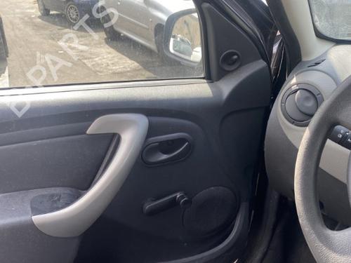 Devioluci DACIA SANDERO 1.4 MPI LPG | BP25512889I23 - Image 28