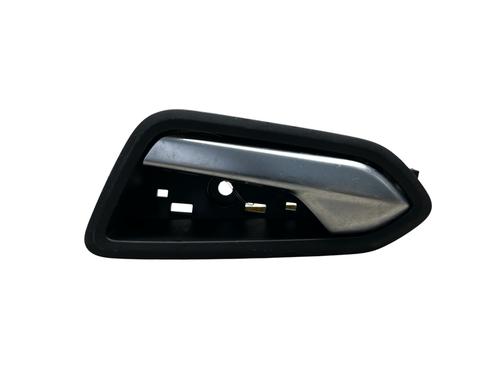 front-left-interior-door-handle-renault-clio-v-b7_-2019-32111206 main image