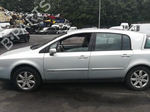 Right taillight RENAULT VEL SATIS (BJ0_) 2.2 dCi (BJ0E, BJ0F) | BP25516749C35  - Image 8