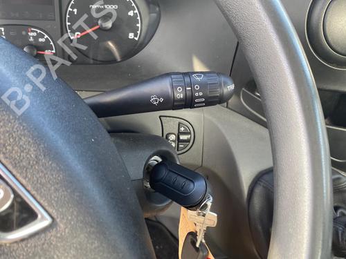 Front right window mechanism IVECO DAILY V Van 35C15 V, 40C15 V, 45C15 V, 50C15 V, 60C15 V,65C15 V | BP25542125C23 - Image 8