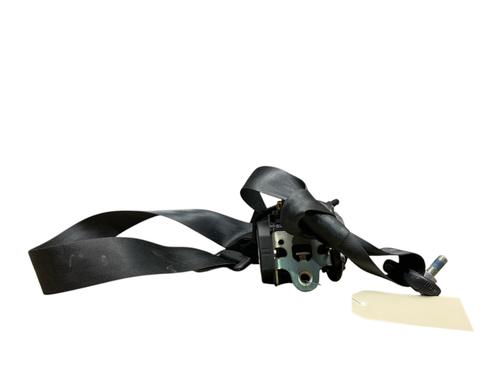 Used Front right belt tensioner CITROËN NEMO MPV 1.3 HDi 75 (75 hp) 25548213