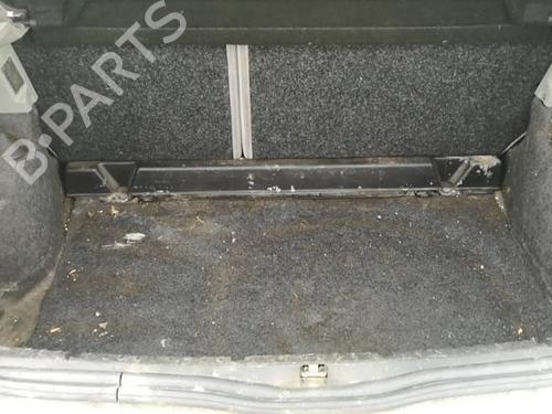 Right taillight RENAULT CLIO II (BB_, CB_) 1.5 dCi (B/CB07) | BP25576701C35 