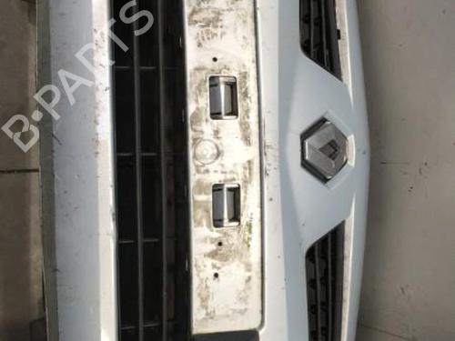 Used Front bumper Front bumper 25528920 25528920