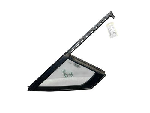 front-left-quarter-glass-citroen-c4-ii-nc_-2009-38290839 main image
