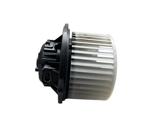 Used Heater blower motor Heater blower motor HYUNDAI i20 II (GB, IB) 1.4 CRDi (90 hp) 25540924 25540924