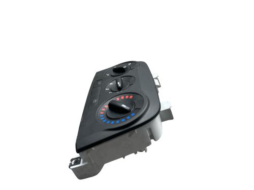 Climate control FIAT GRANDE PUNTO (199_) 1.3 D Multijet | BP25550052I5 