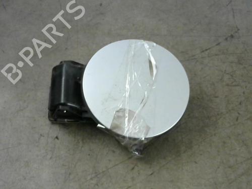 Używane Klapa wlewu paliwa CITROËN C4 Picasso I MPV (UD_) 2.0 HDi 138 (136 hp) 25532364