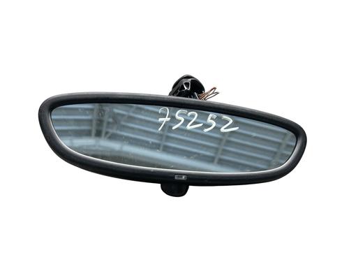 Rear mirror BMW 1 (E81) 118 i | BP30324101I6 - Image 2
