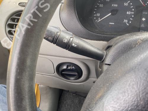 ABS pump RENAULT KANGOO (KC0/1_) 1.5 dCi (KC07) | BP32260400M43 - Image 14