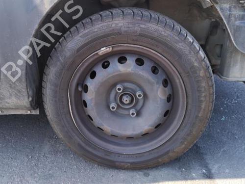 Højre baglygte RENAULT CLIO II (BB_, CB_) 1.2 16V (BB05, BB0W, BB11, BB27, BB2T, BB2U, BB2V, CB05,... | BP25559270C35 