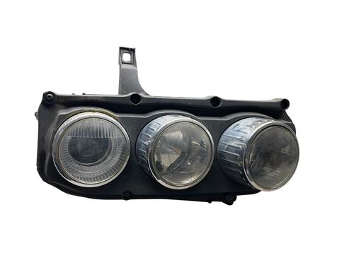 Used Left headlight Left headlight 25571163 25571163