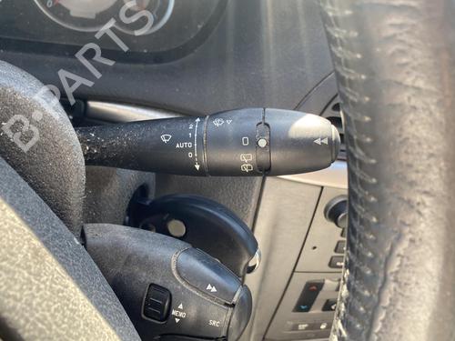 Left headlight CITROËN C5 II Break (RE_) 1.6 HDi (RE9HZC, RE9HYB) | BP25520258C28 - Image 10