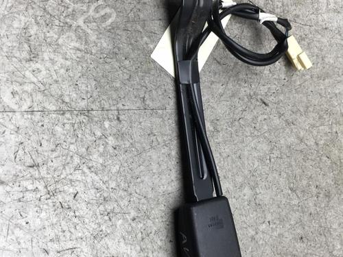 seat-buckle-opel-agila-b-h08-2008-2009-2010-2011-2012-2013-2014-25551157 main image