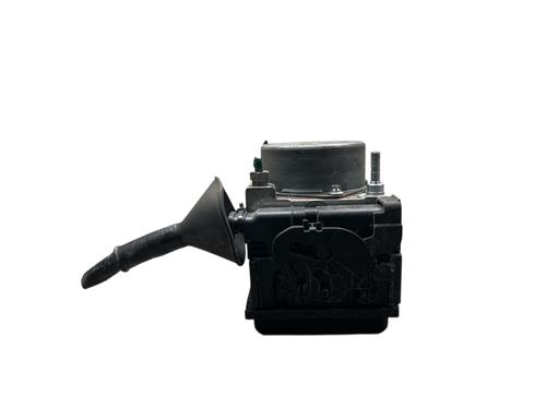 ABS pump RENAULT MODUS / GRAND MODUS (F/JP0_) 1.5 dCi (JP0G, JP0H) | BP26123241M43 