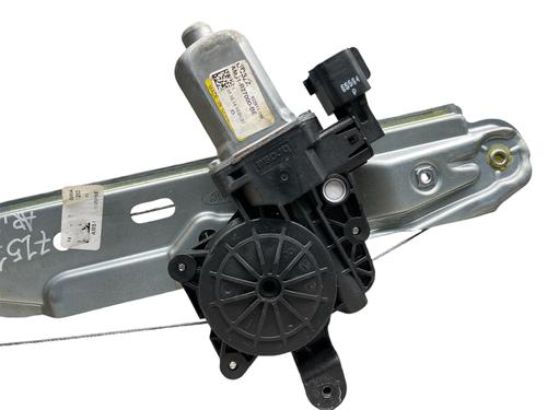 rear-right-window-mechanism-ford-c-max-ii-dxacb7-dxaceu-2010-2011-2012-2013-2014-2015-2016-2017-2018-2019-25530519 main image