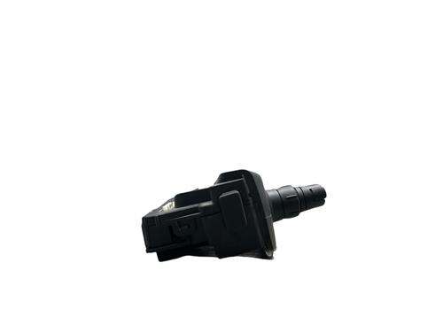 Devioluci RENAULT KANGOO Express (FW0/1_) 1.5 dCi 90 (FW0G, FW05, FW08, FW11) | BP25503219I23  - Image 6