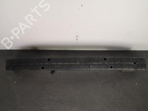 Used Rear bumper reinforcement MERCEDES-BENZ C-CLASS (W203) C 220 CDI (203.006) (136 hp) 25523787