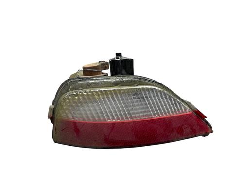 rear-bumper-right-light-renault-scenic-iii-jz01_-2008-2009-2010-2011-2012-2013-2014-2015-2016-34526029 main image