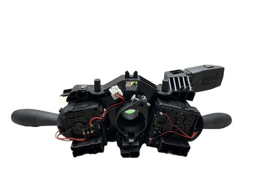 Steering column stalk DACIA SANDERO II 1.0 SCe 75 (B8JC, B8JD, B8NC) | BP29707655I23 
