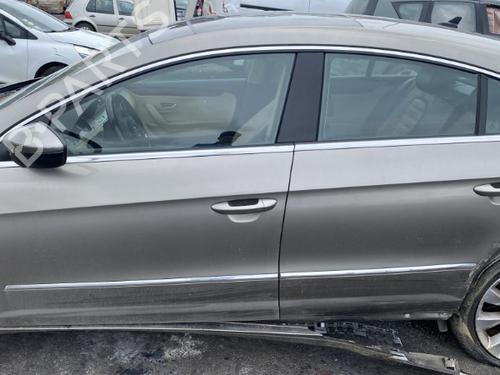 Left front window switch VW PASSAT CC B6 (357) 3.6 FSI 4motion | BP29485828I27  - Image 13