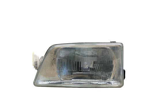 Left headlight OPEL KADETT E Hatchback (T85) 1.6 S (C08, C48, D08, D48) | BP25523238C28 