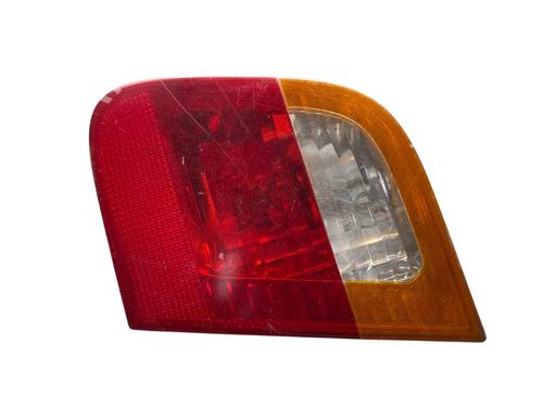 right-tailgate-light-bmw-3-e46-1997-1998-1999-2000-2001-2002-2003-2004-2005-31950441 main image