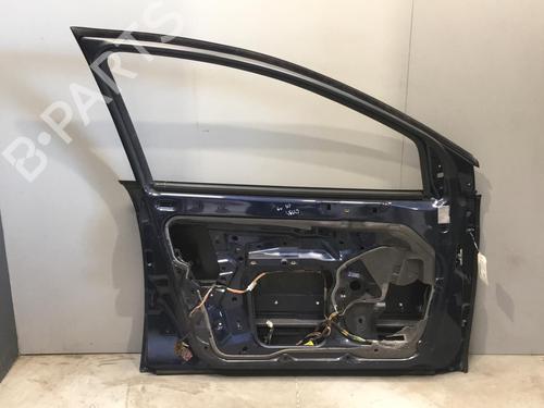left-front-door-citroen-c5-ii-rc_-2004-2005-2006-2007-2008-25554622 main image