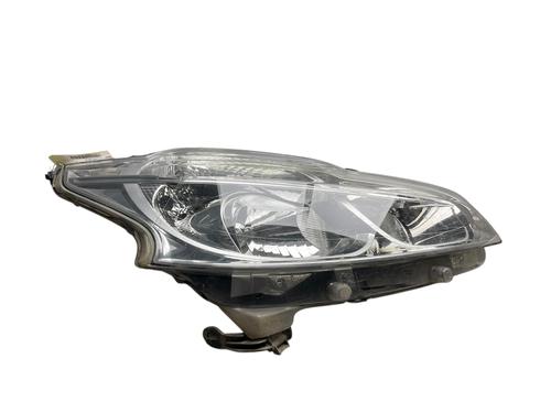 right-headlight-peugeot-208-i-ca_-cc_-2012-2013-2014-2015-2016-2017-2018-2019-2020-2021-28539263 main image