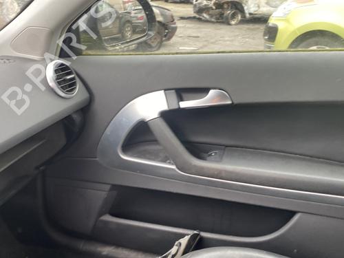 Steering column stalk AUDI A3 (8P1) 2.0 TDI 16V | BP25591777I23  - Image 15